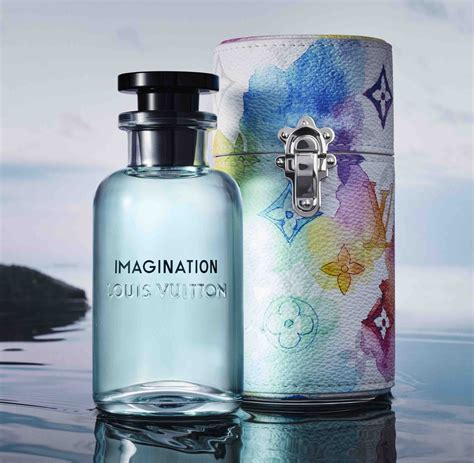 louis vuitton imagination similar perfume|louis vuitton like imagination.